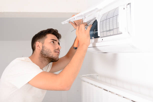 , OH Airduct Cleaning Company